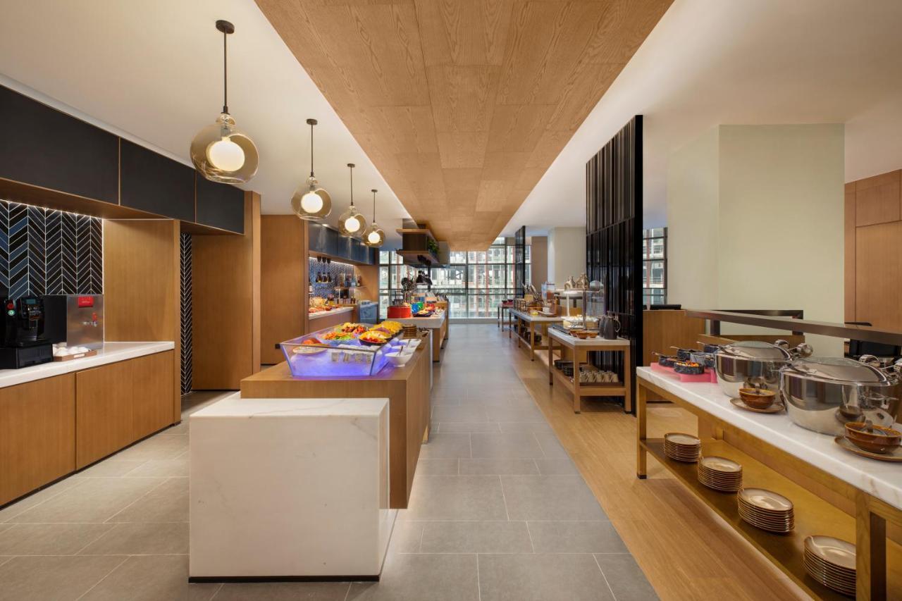 Hotel Fairfield By Marriott Chongqing Yongchuan Exterior foto